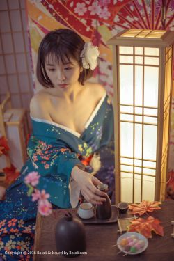 特黄特色极品三级片免费观看