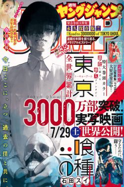 韩国女主播2019新视频