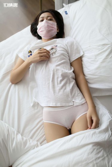 重生农家有田