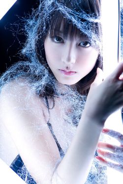 小超农村事