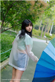 全部免费的毛片在线看HD