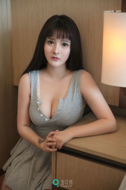 国产v综合v亚洲欧美