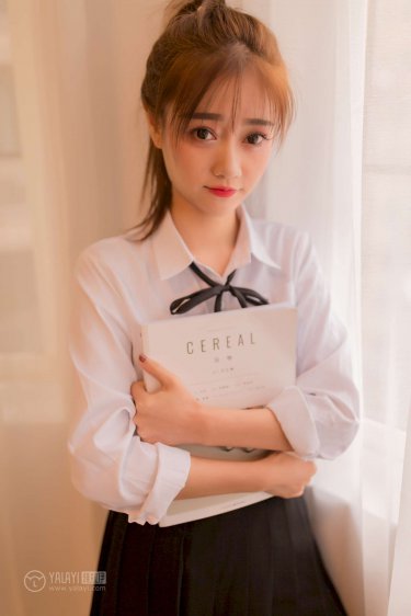 一边做一边吃
