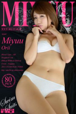 古代僵尸三片