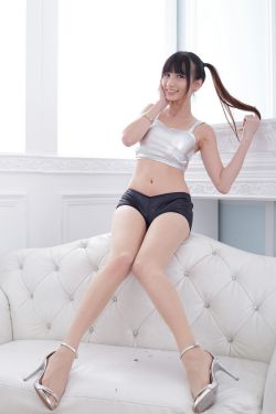 两个男学生半夜互口