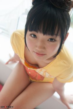异形3