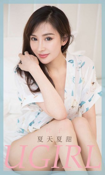 大尺度国模大胆私拍