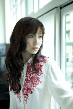 激情综合五月婷婷