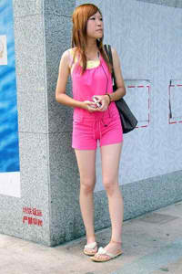美国vodafonewifi