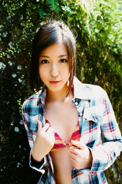 冷s风油精