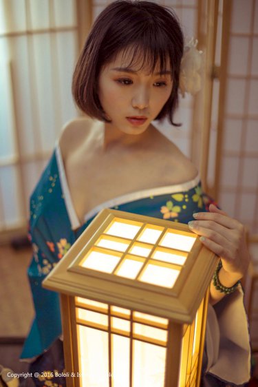 韩国在线伦理电影