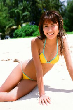 精舞门