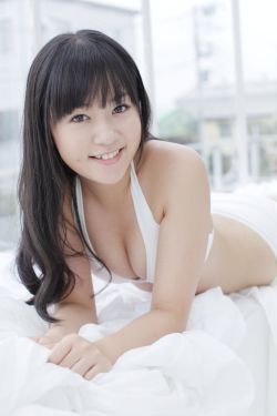 永恒之井入口