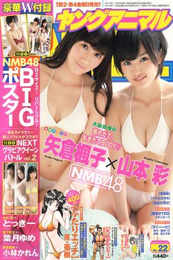 多啦a梦中文版