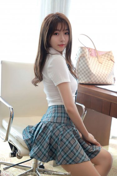 男朋友吃我的奶奶该怎么回应他呢幽默