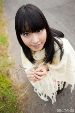 痛苦之村列瑟芬