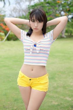 女人性综合视频
