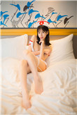 手机版国产成人亚洲欧美