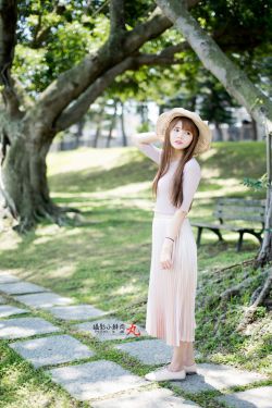 朋友的女朋友5
