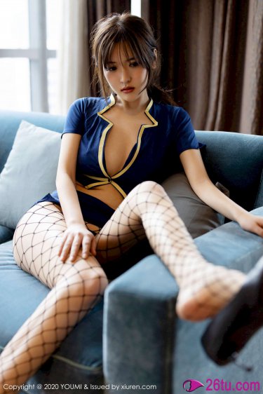 太阳的后羿