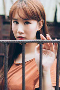 末路姐妹电影