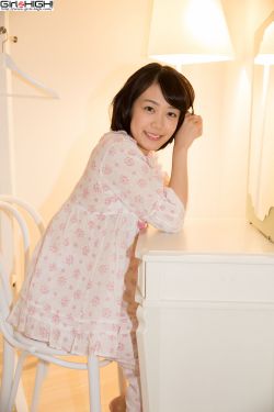sss手机视频