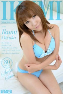欧美自拍九九九热视频