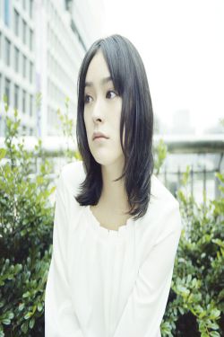 365天今时之于欲1