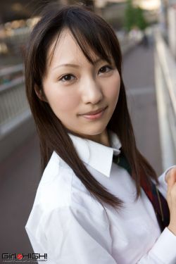 夜色资源站国产在线视频