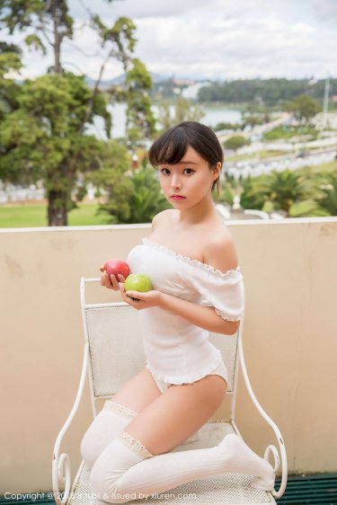 粉红女郎在线观看免费