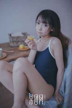 西游记续集主题曲