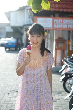 邵氏电影楚留香