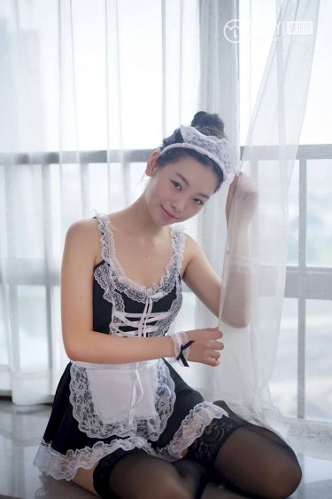 回复术士的重来人生第二季在线观看