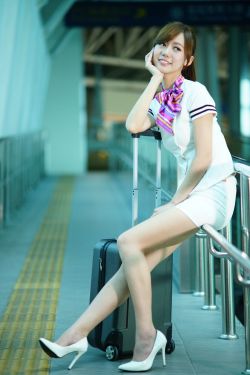 蝴蝶传媒4.3.5黄