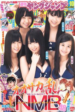 日韩免费动漫AV