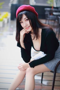 国模丰满少妇私拍