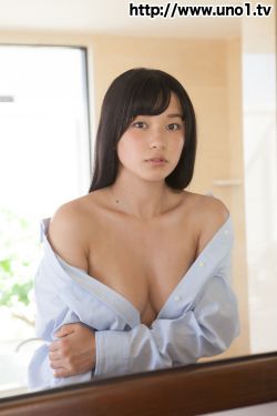 亚洲A极毛片一二三区