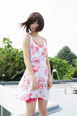 18勿进