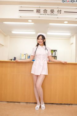 国产jjzzjjzz视频全部