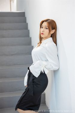 一代女皇三电视剧1--10
