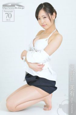 邪不压正在线观看免费完整版高清