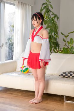 红颜祸水电影