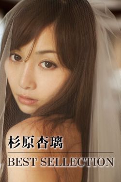 真实姓名找人软件