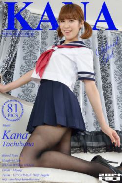 绝望主妇第四季