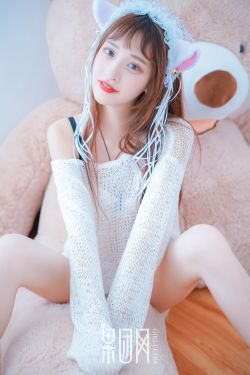 烈火雄心3剧情介绍