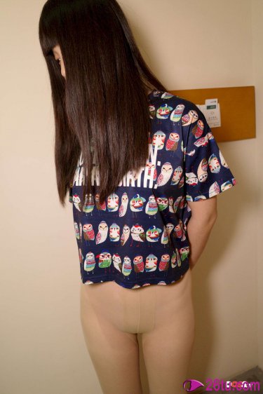 画皮全集