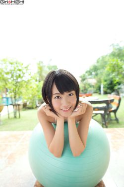 日本公妇