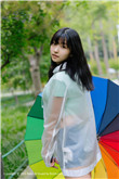 年少轻狂电影