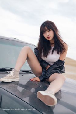 一千零一夜动画片