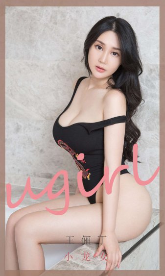 黄瓜视频在线看免费国产